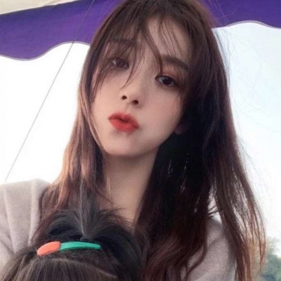 沙海内购破解版下载