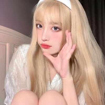 屠龙决战沙城手游果盘版下载