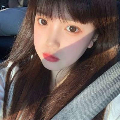 厕所逃脱解谜大作战手机版(暂未上线)v1.0 安卓版