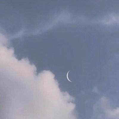 大话封神榜果盘版下载
