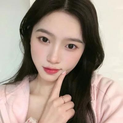 招降群英传手游下载